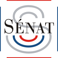 Senat_(Frankreich)_Logo