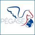 pegase-bord-120x120_cle8e4d13-1-8f5fc